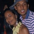 bpf_trini_sept07-018