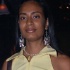 bpf_trini_sept07-021