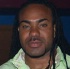 bpf_trini_sept07-023