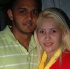 bpf_trini_sept07-024