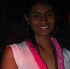 bpf_trini_sept07-027