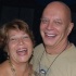 bpf_trini_sept07-028