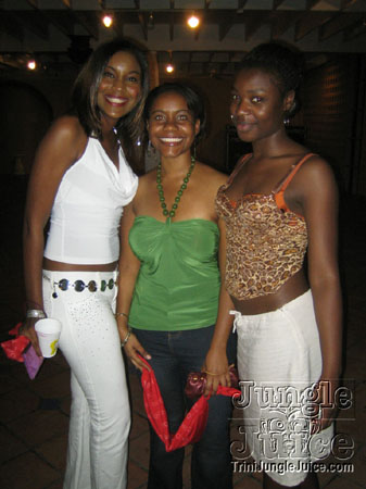 break_2007-11