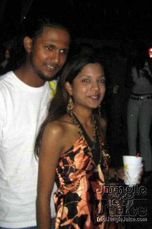 break_2007-24