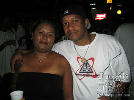 break_2007-25