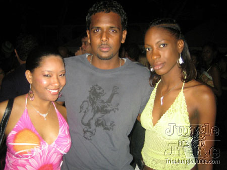 break_2007-26