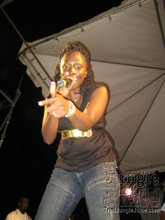 break_2007-48