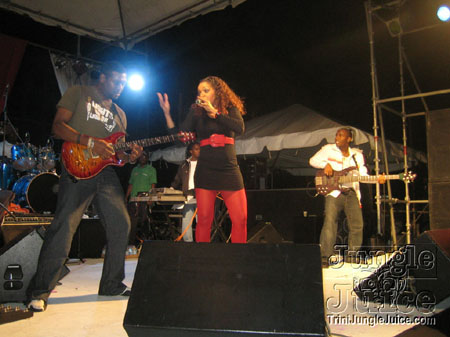 break_2007-63