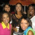 break_2007-01