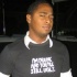 break_2007-04