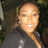 break_2007-05
