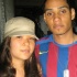 break_2007-06