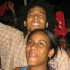 break_2007-49