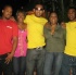 break_2007-57