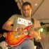 break_2007-59