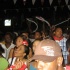 break_2007-60