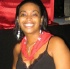 break_2007-70