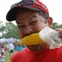 broward_carnival_2007_pt1-006