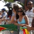 broward_carnival_2007_pt1-059