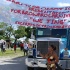 broward_carnival_2007_pt1-077