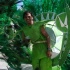 broward_carnival_2007_pt1-087