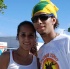 broward_carnival_2007_pt1-088