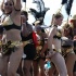 broward_carnival_2007_pt1-092