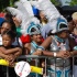 broward_carnival_2007_pt1-093