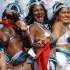 broward_carnival_2007_pt1-096