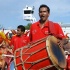 broward_carnival_2007_pt1-097