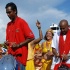broward_carnival_2007_pt1-098