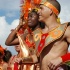 broward_carnival_2007_pt1-099