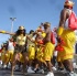broward_carnival_2007_pt1-102