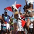 broward_carnival_2007_pt1-104
