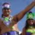broward_carnival_2007_pt1-106