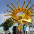 broward_carnival_2007_pt1-108