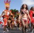 broward_carnival_2007_pt1-110