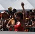 broward_carnival_2007_pt1-112
