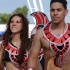 broward_carnival_2007_pt1-113