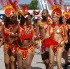 broward_carnival_2007_pt1-114