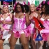 broward_carnival_2007_pt1-115