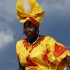 broward_carnival_2007_pt1-117