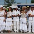 broward_carnival_2007_pt1-121