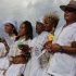 broward_carnival_2007_pt1-122