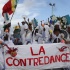 broward_carnival_2007_pt1-126