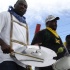 broward_carnival_2007_pt1-127
