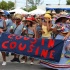broward_carnival_2007_pt1-128