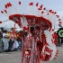 broward_carnival_2007_pt1-130