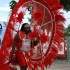broward_carnival_2007_pt1-133