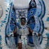 broward_carnival_2007_pt1-134